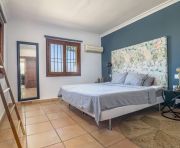 Försäljning - Villa - Benahavis - La Quinta