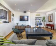 Försäljning - Villa - Benahavis - La Quinta