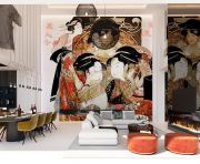 Försäljning - Villa - Benahavis - La Quinta