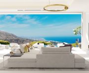 Försäljning - Villa - Benahavis - La Quinta