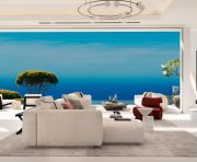 Försäljning - Villa - Benahavis - La Quinta