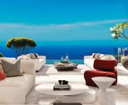 Försäljning - Villa - Benahavis - La Quinta