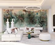 Försäljning - Villa - Benahavis - La Quinta