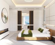 Försäljning - Villa - Benahavis - La Quinta