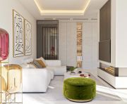 Försäljning - Villa - Benahavis - La Quinta