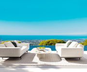 Försäljning - Villa - Benahavis - La Quinta