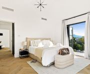 Försäljning - Villa - Benahavis - La Quinta