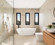 Försäljning - Villa - Benahavis - La Quinta