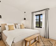 Försäljning - Villa - Benahavis - La Quinta