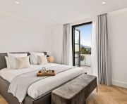 Försäljning - Villa - Benahavis - La Quinta