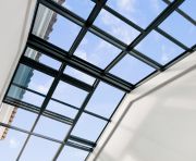 Försäljning - Villa - Benahavis - La Quinta