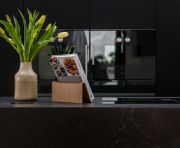 Försäljning - Villa - Benahavis - La Quinta