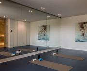 Försäljning - Villa - Benahavis - La Quinta