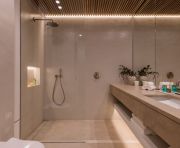 Försäljning - Villa - Benahavis - La Quinta