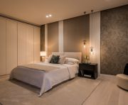 Försäljning - Villa - Benahavis - La Quinta