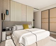 Försäljning - Villa - Benahavis - La Quinta