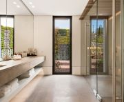 Försäljning - Villa - Benahavis - La Quinta