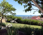 Försäljning - Villa - Benahavis - La Quinta