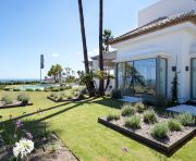 Försäljning - Villa - Benahavis - La Quinta