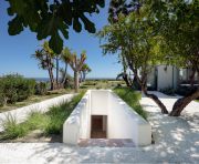 Försäljning - Villa - Benahavis - La Quinta