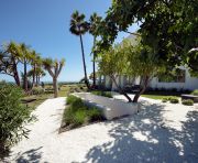 Försäljning - Villa - Benahavis - La Quinta