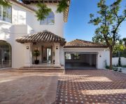 Försäljning - Villa - Benahavis - La Quinta