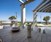 Försäljning - Villa - Benahavis - La Quinta