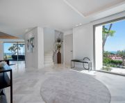 Försäljning - Villa - Benahavis - La Quinta