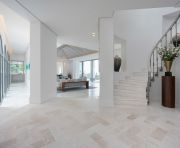 Försäljning - Villa - Benahavis - La Quinta