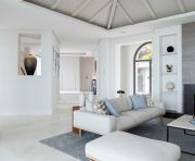 Försäljning - Villa - Benahavis - La Quinta