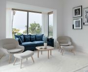 Försäljning - Villa - Benahavis - La Quinta