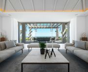 Försäljning - Villa - Benahavis - La Quinta