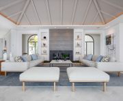 Försäljning - Villa - Benahavis - La Quinta