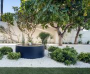 Försäljning - Villa - Benahavis - La Quinta