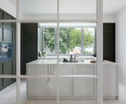 Försäljning - Villa - Benahavis - La Quinta