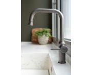 Försäljning - Villa - Benahavis - La Quinta