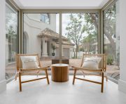 Försäljning - Villa - Benahavis - La Quinta