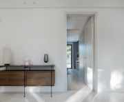 Försäljning - Villa - Benahavis - La Quinta