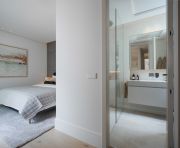 Försäljning - Villa - Benahavis - La Quinta