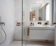 Försäljning - Villa - Benahavis - La Quinta