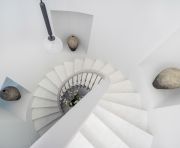 Försäljning - Villa - Benahavis - La Quinta