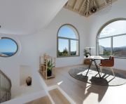 Försäljning - Villa - Benahavis - La Quinta