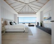 Försäljning - Villa - Benahavis - La Quinta