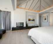 Försäljning - Villa - Benahavis - La Quinta