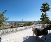 Försäljning - Villa - Benahavis - La Quinta