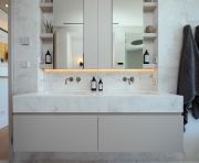 Försäljning - Villa - Benahavis - La Quinta