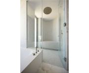 Försäljning - Villa - Benahavis - La Quinta