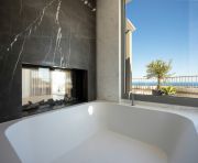 Försäljning - Villa - Benahavis - La Quinta