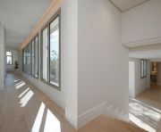 Försäljning - Villa - Benahavis - La Quinta