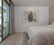 Försäljning - Villa - Benahavis - La Quinta